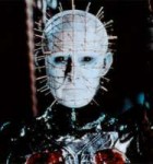 280px-Pinhead.jpg