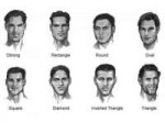 male-face-shapes.jpg