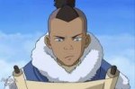 Sokka.jpg