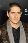 Michael-Imperioli-Wallpaper-Free.jpg