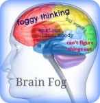 brain-fog.jpg