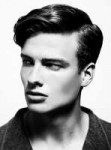 side-swept-hairstyle-for-men-51.jpg