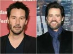 keanu-reeves-jim-carrey.jpg