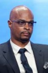 Damon+Wayans+2017+Summer+TCA+Tour+Day+15+ZOhhspO2cAGl.jpg