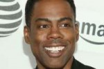 03-chris-rock.w710.h473.2x.jpg