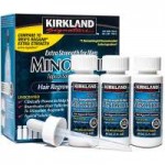 Kirkland-Signature-Minoxidil-5-For-Men2-1.jpg