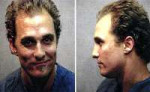 matthew-mcconaughey-mugshot.jpg