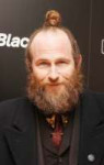 PaulKaye.png