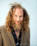 Paul-Kaye-05.jpg