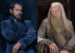 jude-law-dumbledore-harry-potter-fantastic-beasts-sequeloPt.jpg