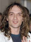 justin hawkins.jpg