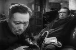 Ikiru.webm