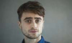 Daniel-Radcliffe.jpg