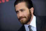 jake-gyllenhall-beard-mens-grooming.jpg