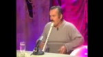 flute.webm