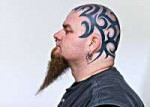 TribalTattooonheadmens.jpg