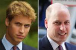 Prince-William-696x464.jpg