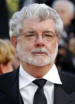 Georgelucas.jpg