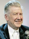 230px-DavidLynch.jpg