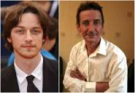 james-mcavoy-family-father-james-mcavoy-sr.jpg