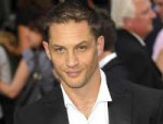 Tom+Hardy+New+Movie.jpg