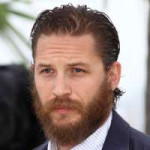 Tom-Hardy-Long-Hairstyle.jpg