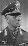 BundesarchivBild146-1973-012-43,ErwinRommel.jpg