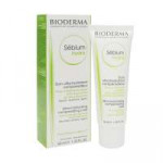 bioderma-sebium-hydra-40ml.jpg