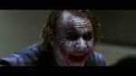 joker.webm