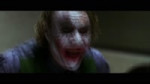 joker.webm