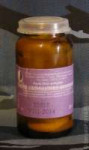 salicylic-acid-zinc-oxide-01-big.jpg