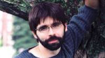 joe-hill.jpg