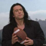 14-the-room-tommy-wiseau.w700.h700.2x.jpg