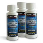 kirkland-minoxidil-5-600x600.jpg