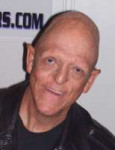 MichaelBerryman2007.png