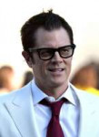 johnny-knoxville-quotes.jpg