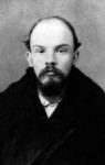 Lenin-1895-mugshot.jpg