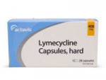 lymecycline-capsules.jpg