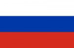 1200px-FlagofRussia.svg.png