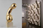 Left-Constantin-Brancusi-Princesse-X-1920-Right-Jamie-McCar[...].jpg