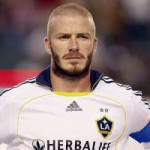 David-Beckham-Buzz-Cut-and-Beard.jpg