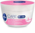 nivea pink.jpg