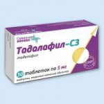 tadalafil-5-30.jpg