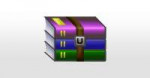 workfeatured-winrar.png