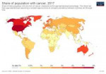 share-of-population-with-cancer.png