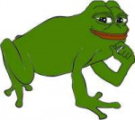 pepe.jpg