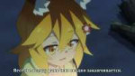 [VCB-Studio] Sewayaki Kitsune no Senko-san - 08 [BDRip 1080p x265 FLAC] - [00.19.02]-[2025.01.06-22.02.44]-0141.jpg