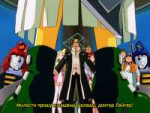 [Moozzi2] Yuusha Ou GaoGaiGar - 23 (BD 1440x1080 x.264 Flac) - [00.08.17]-[2025.01.14-22.42.48]-0006.jpg