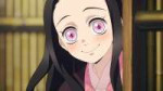 [Moozzi2] Kimetsu no Yaiba - Hashira Geiko-hen - 01 [BDRip 1080p x265 FLAC].mkvsnapshot25.09.447.jpg