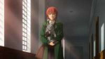 [SubsPlease] Mahoutsukai no Yome S2 - 01 [1080p].mkvsnapshot18.05.907.jpg